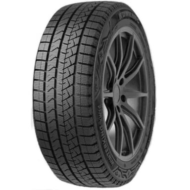 Double Star 285/50R20 112T DW16