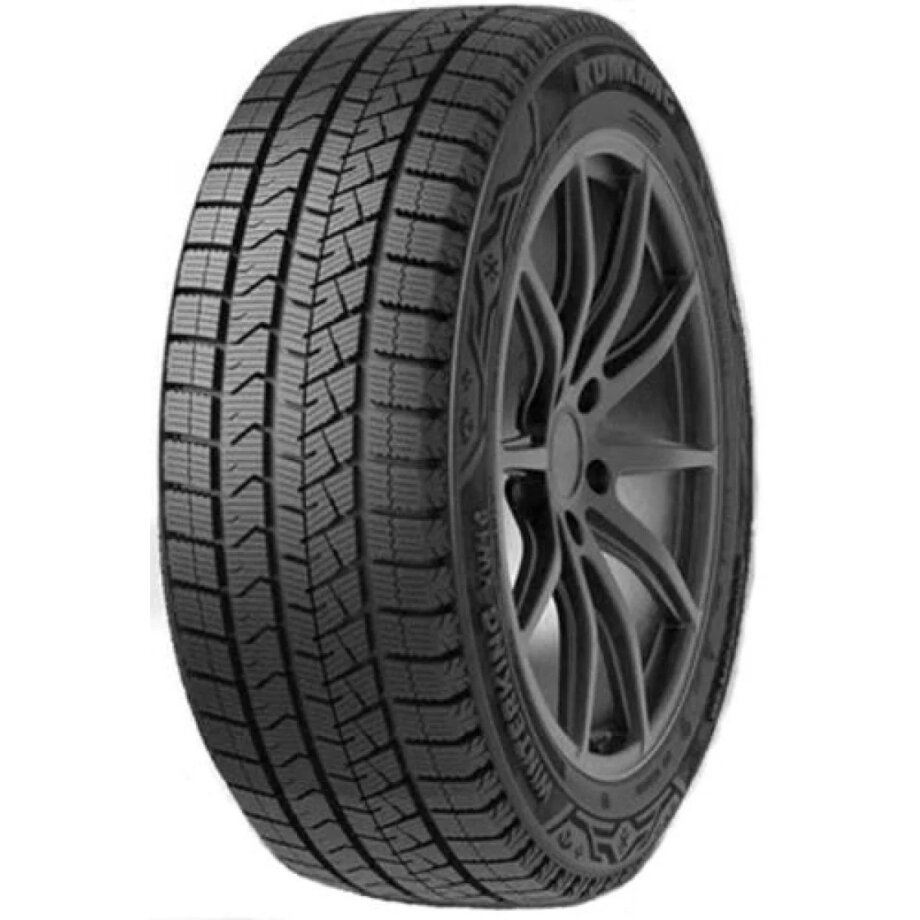 Double Star 265/70R17 115S DW16 Double Star 265/70R17 115S DW16