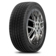 DURATURN 225/40R18 92W MOZZO SPORT XL DURATURN 225/40R18 92W MOZZO SPORT XL