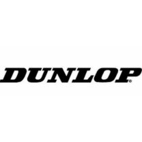 dunlop-1 dunlop-1