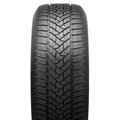 Dunlop 205/50R17 93H Winter Sport 5 XL MFS