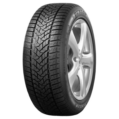 Dunlop 205/50R17 93H Winter Sport 5 XL MFS