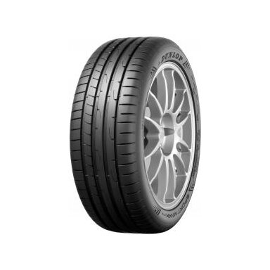 DUNLOP 235/55R19 101Y SPORT MAXX RT 2 SUV MFS