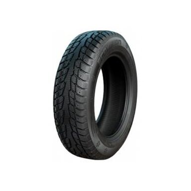 ECOVISION 215/75R15 100S W686