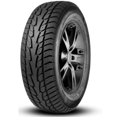 ECOVISION 225/65R16 100H W686 studded ECOVISION 225/65R16 100H W686 studded