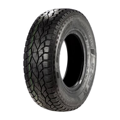 Ecovision 245/75R16 111S VI-286AT