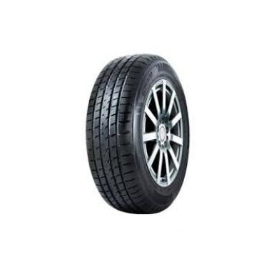 ECOVISION 255/65R17 110H VI-286HT