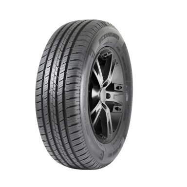 Ecovision 255/70R16 111T VI-286HT