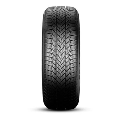 ESA+ TECAR 225/55R16 95H Super Grip7 HP tik 1 vnt. ESA+ TECAR 225/55R16 95H Super Grip7 HP tik 1 vnt.