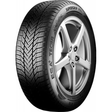 ESA+ TECAR 225/55R16 95H Super Grip7 HP tik 1 vnt. ESA+ TECAR 225/55R16 95H Super Grip7 HP tik 1 vnt.