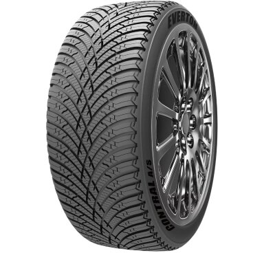 Everton 235/55R19 105W CONTRAL A/S XL