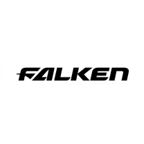 falken-1 falken-1