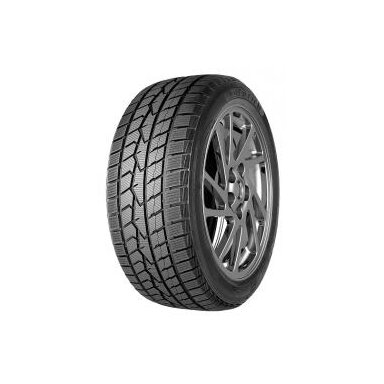 FARROAD/SAFERICH 265/50R19 110H FRC78 XL tik 1 vnt.