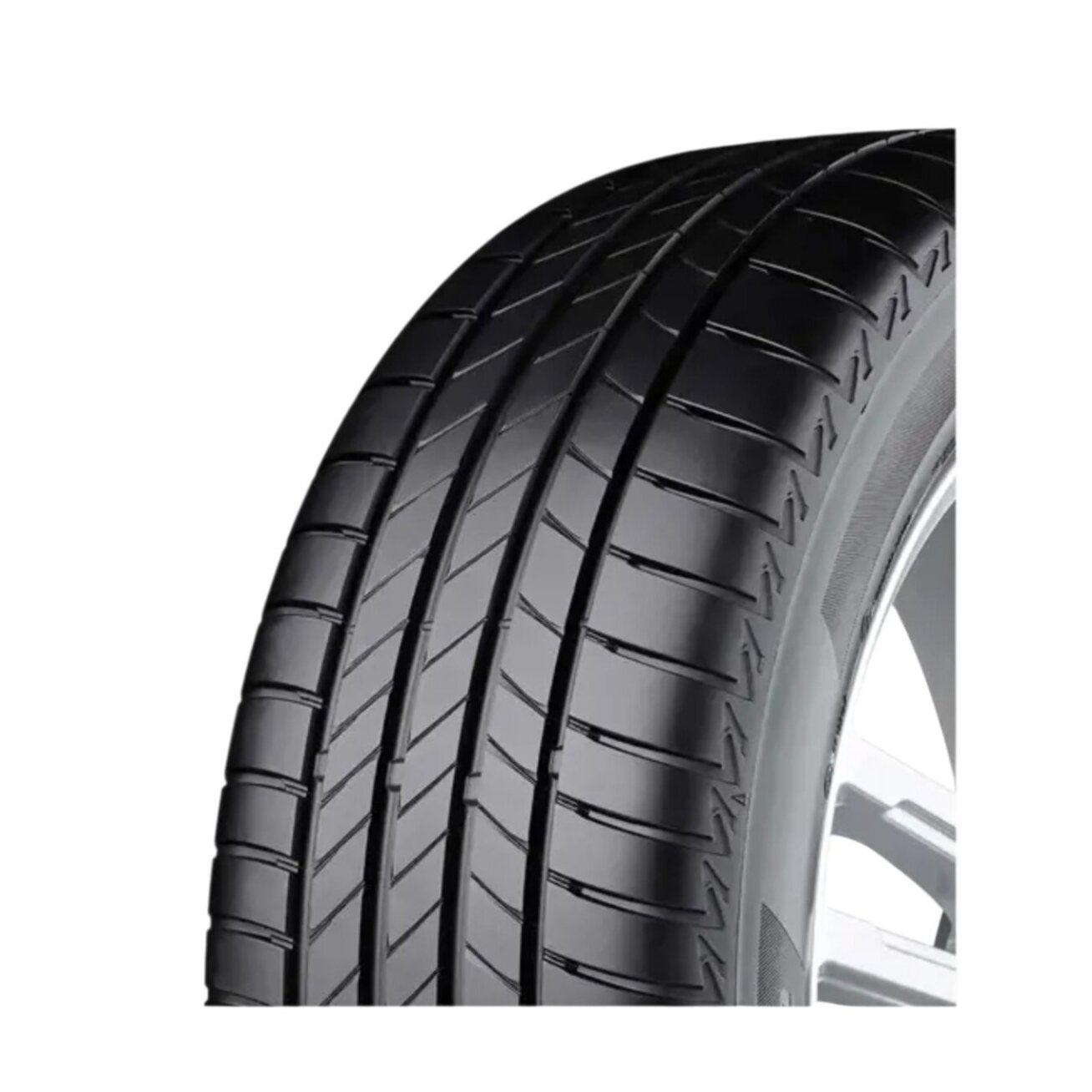 Firestone 215/65R16 98H RHAWK2 Enliten 1 Firestone 215/65R16 98H RHAWK2 Enliten 1