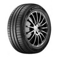 FIREMAX 195/65R15 95T FM601 FIREMAX 195/65R15 95T FM601