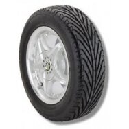 Firestone 265/35R20 99Y SPORT XL RG