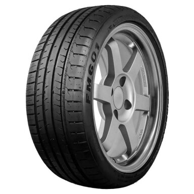 Firemax 225/45R18 95W FM601 XL Firemax 225/45R18 95W FM601 XL