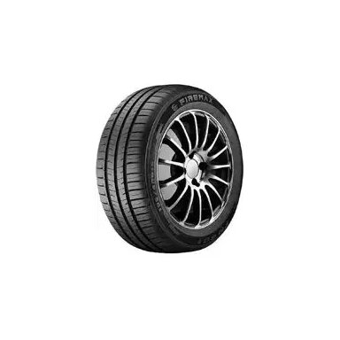 Firemax 225/45R18 95W FM601 XL Firemax 225/45R18 95W FM601 XL