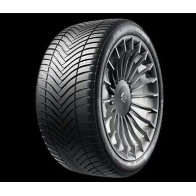 Firemax 275/35R19 100Y CROSSWEATHER MAX XL