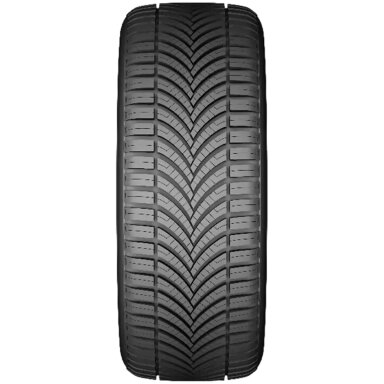 Firemax 275/35R19 100Y CROSSWEATHER MAX XL