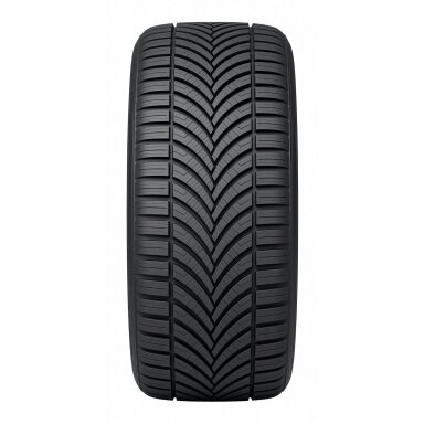 Firemax 275/40R20 106Y CROSSWEATHER MAX XL