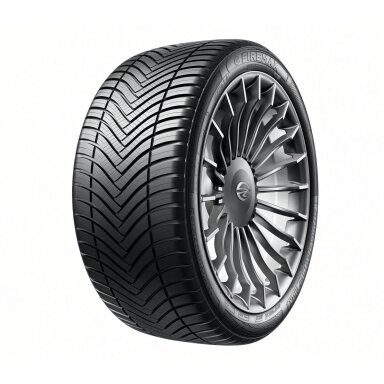Firemax 275/40R20 106Y CROSSWEATHER MAX XL