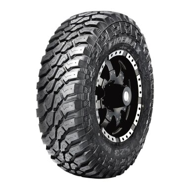 Firemax 35X12.50R22 117Q FM523