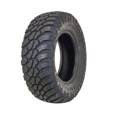 Firemax 35X12.50R22 117Q FM523