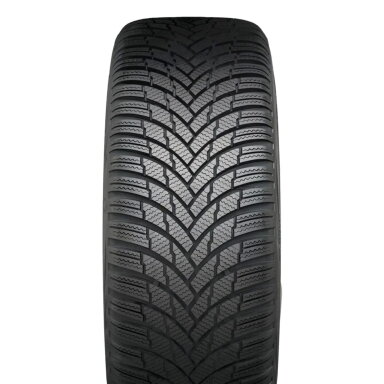 Firestone 195/65R15 95T Winterhawk 4 XL Firestone 195/65R15 95T Winterhawk 4 XL