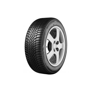 FIRESTONE 215/65R16 102V MSEASON2 XL FIRESTONE 215/65R16 102V MSEASON2 XL