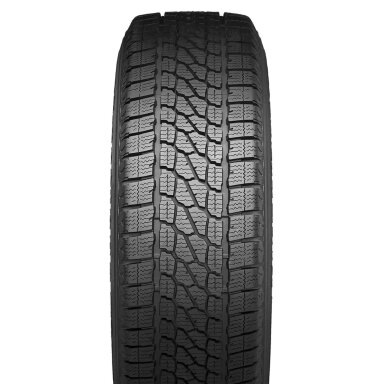 Firestone 215/75R16C 113/111R Vanhawk Winter 2