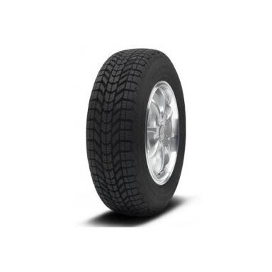FIRESTONE 225/60R17 99S WINTERFORCE tik 1 vnt.