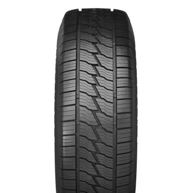 Firestone 225/75R16C 121/120R Vanhawk Multiseason