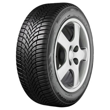 Firestone 235/60R18 107V Multiseason 2 XL