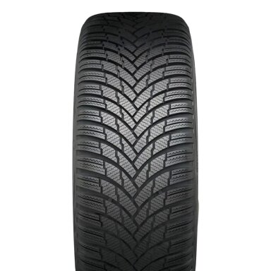 Firestone 245/45R19 102V Winterhawk 4 XL RG Firestone 245/45R19 102V Winterhawk 4 XL RG