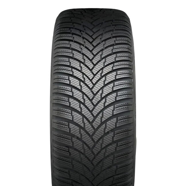 Firestone 195/65R15 95T Winterhawk 4 XL 1 Firestone 195/65R15 95T Winterhawk 4 XL 1