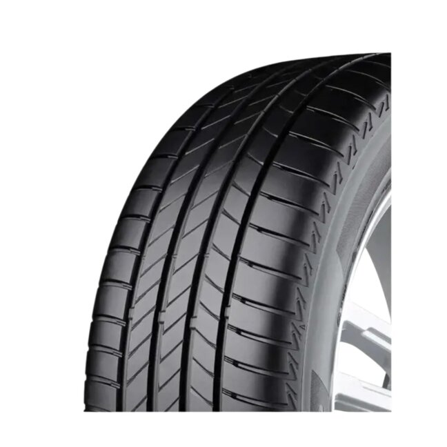 Firestone 215/65R16 98H RHAWK2 Enliten 1