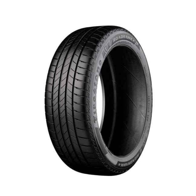 Firestone 215/65R16 98H RHAWK2 Enliten 2
