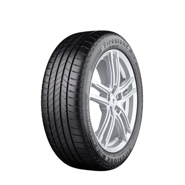 Firestone 215/65R16 98H RHAWK2 Enliten
