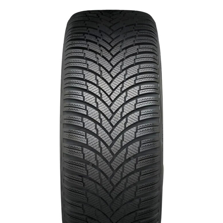 Firestone 195/65R15 95T Winterhawk 4 XL 1