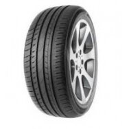 Fortuna 255/45R17 102W ECOPLUS UHP2 XL Fortuna 255/45R17 102W ECOPLUS UHP2 XL