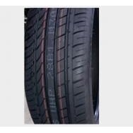 Fortuna 275/30R19 96W ECOPLUS UHP XL Fortuna 275/30R19 96W ECOPLUS UHP XL