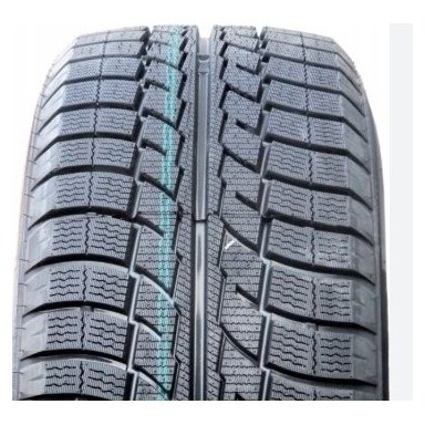 FORTUNE 205/65R15C 102/100T FSR902 (Austone) 3PMSF