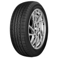 Fullrun 245/70R17 110H FRUN-FOUR Fullrun 245/70R17 110H FRUN-FOUR