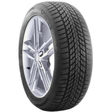 Funtoma 195/60R16 89H ROADFUN WINTER Funtoma 195/60R16 89H ROADFUN WINTER