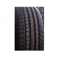 Gepormax 285/35R22 106W ECOPLUS SUV XL 1