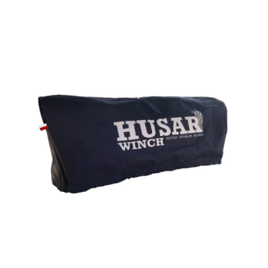 Gervės uždangalas Husar 2000-4500 lbs. Gervės uždangalas Husar 2000-4500 lbs.
