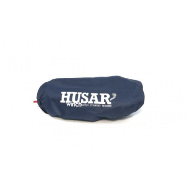 Gervės uždangalas Husar 8000-14000 lbs. Gervės uždangalas Husar 8000-14000 lbs.