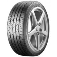 Gislaved 215/55R17 98W ULTRASPEED 2 XL