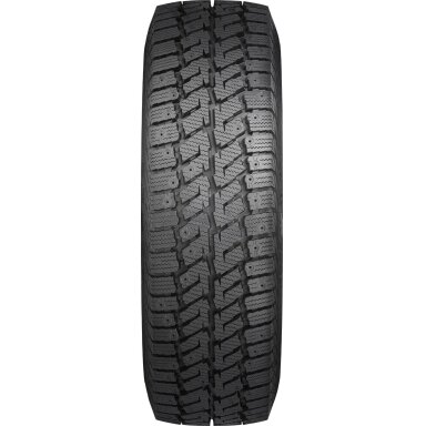Gislaved 195/60R16C 99/97T NORDFROST VAN tik 1 vnt.